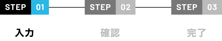 入力