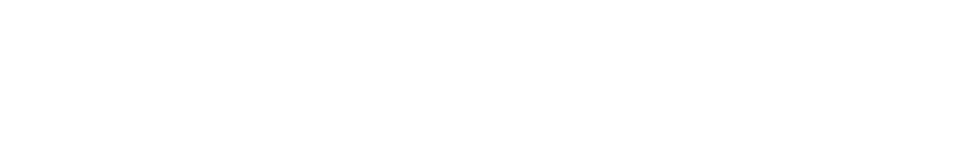 1万人のCAIOを