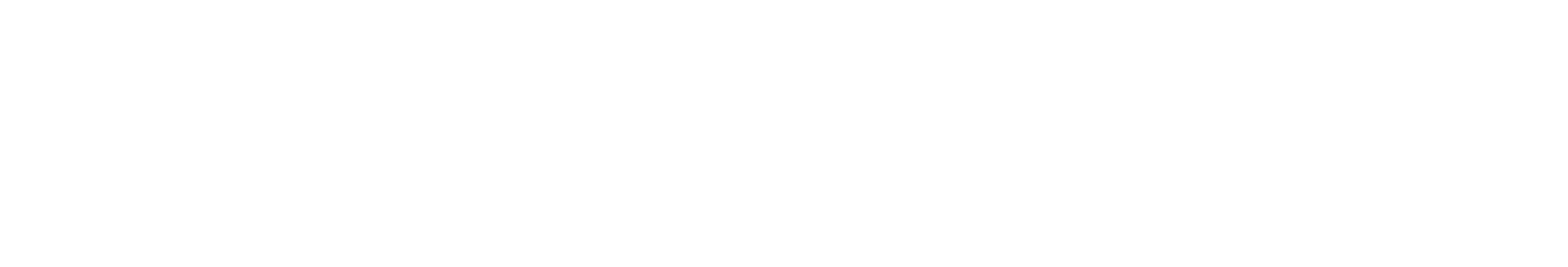 世界に排出する。